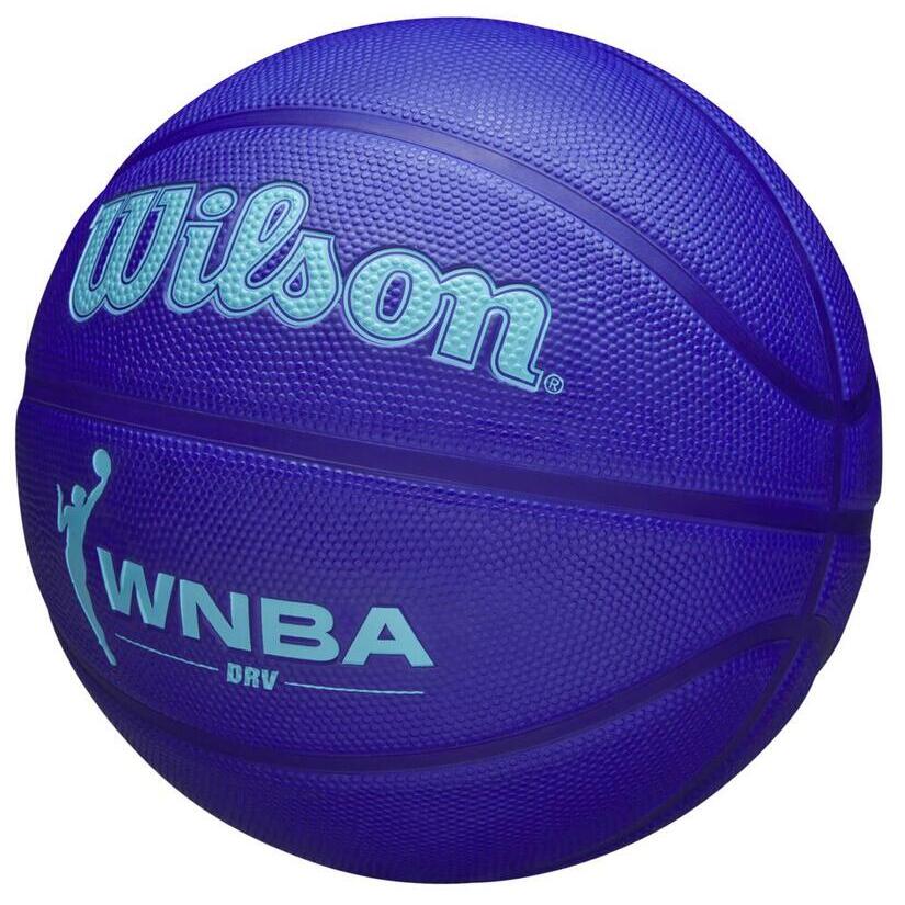Ballon de Basketball Wilson WNBA DRV – Image 2