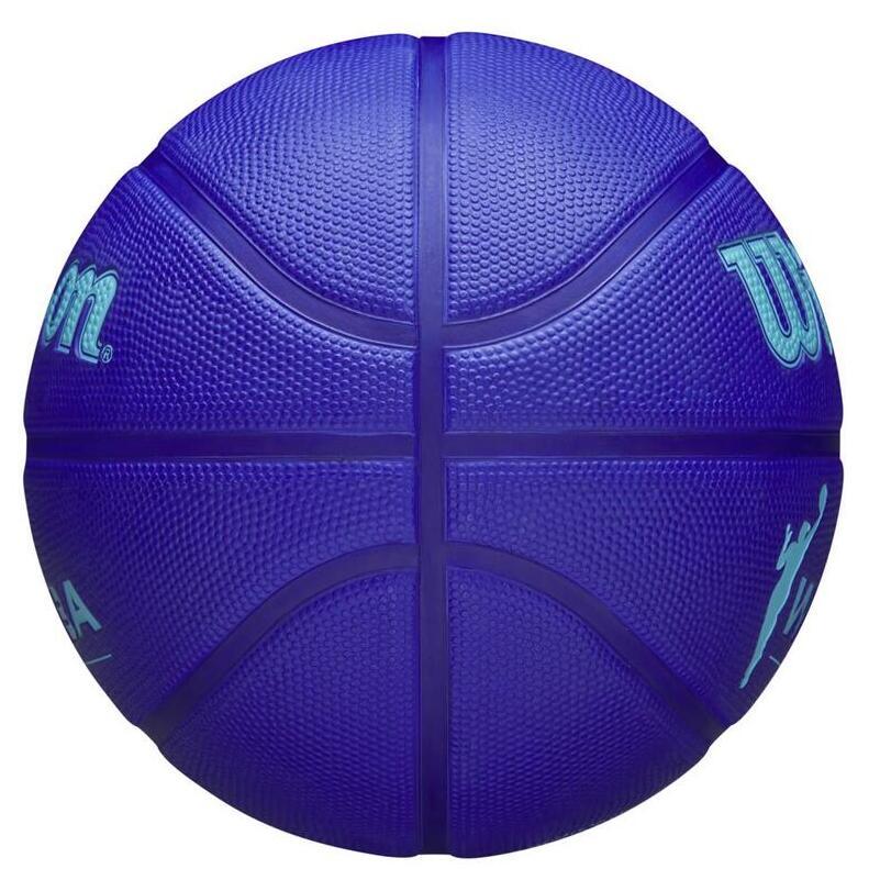 Ballon de Basketball Wilson WNBA DRV – Image 3