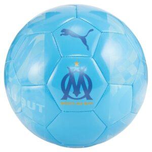 Ballon de football Puma Olympique de Marseille