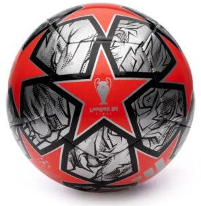 Ballon de Football adidas réplica Ligue des Champions Finale