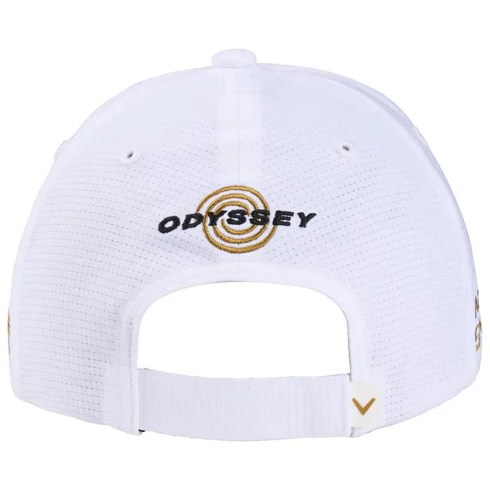 Casquette de Golf Callaway TA Performance Pro – Image 3