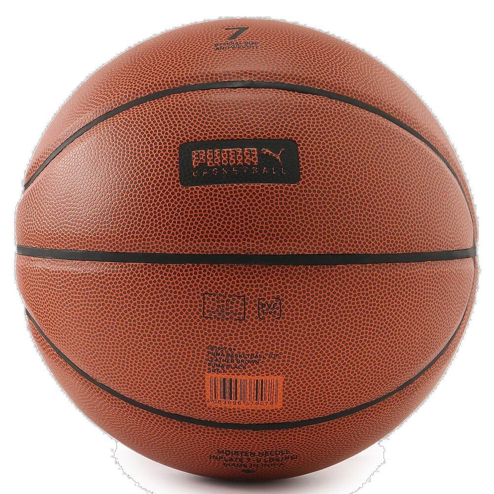 Ballon de Basketball Puma Top – Image 2