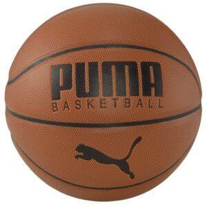 Ballon de Basketball Puma Top