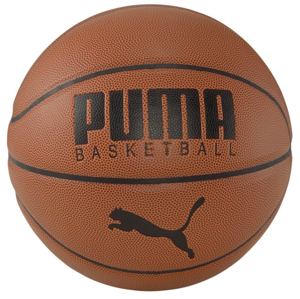 Ballon de Basketball Puma Top