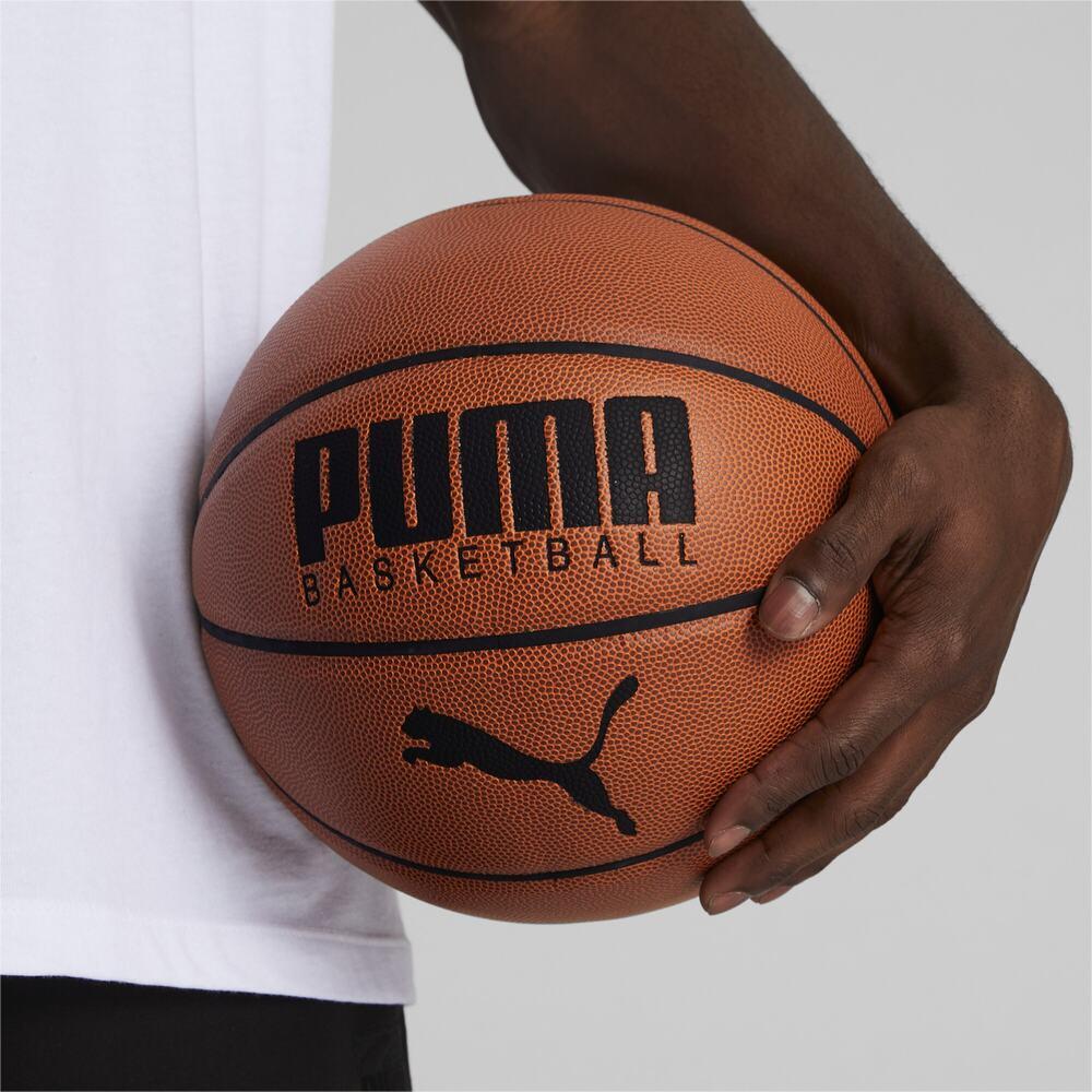 Ballon de Basketball Puma Top – Image 3