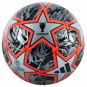 Ballon de Football adidas réplica Ligue des Champions Finale