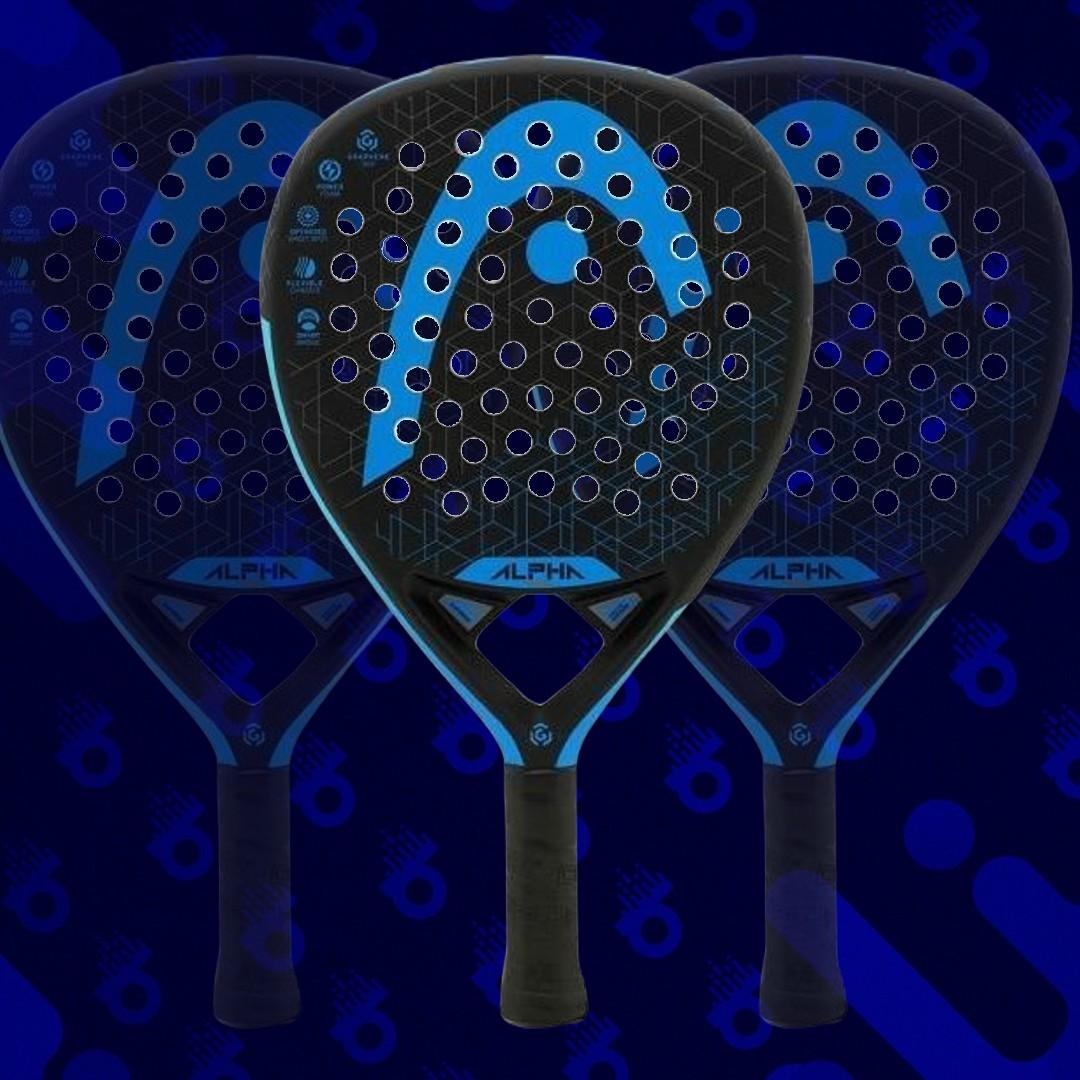 B2S - Padel - Dimant