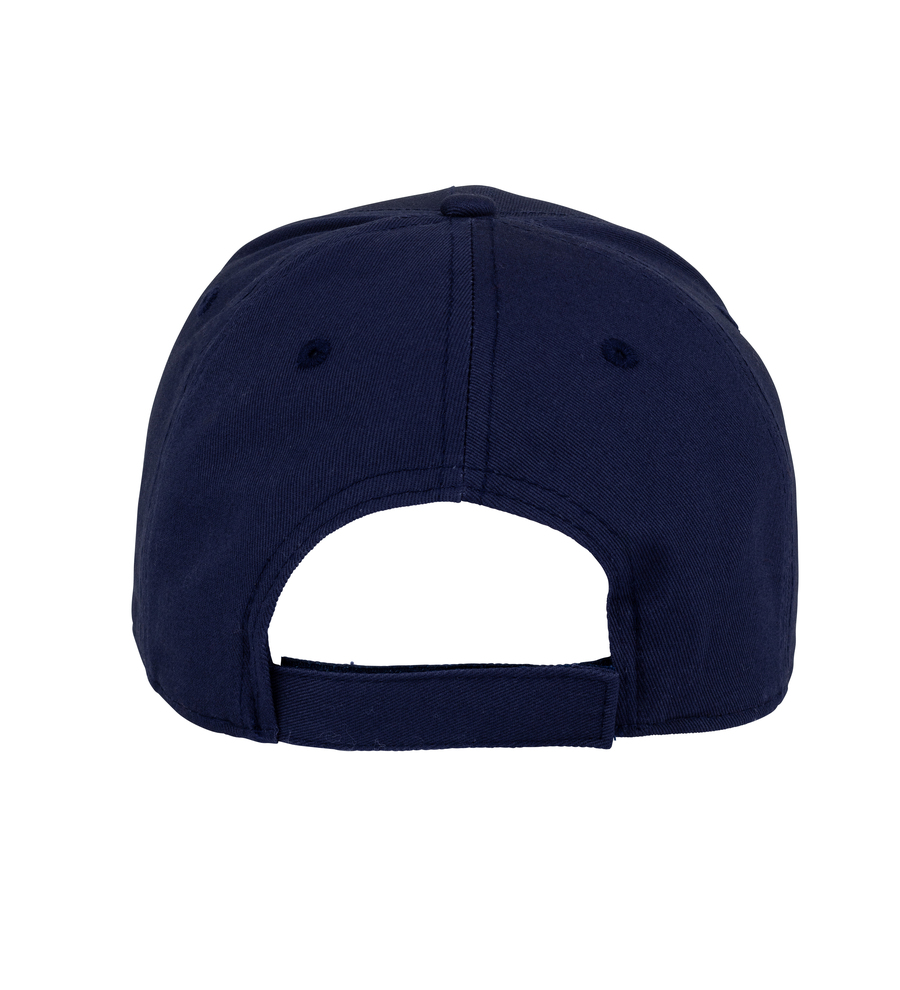 Casquette de l'Equipe de France Fan Logo FFF – Image 2