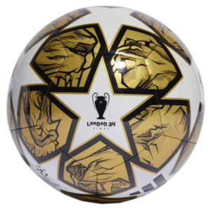 Ballon de Football adidas réplica Ligue des Champions Finale