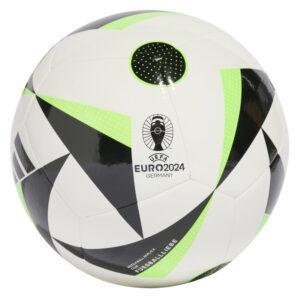 Ballon de Football Adidas Euro 2024 Replica Club