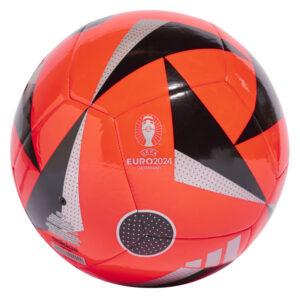 Ballon de Football Adidas Euro 2024 Replica Club
