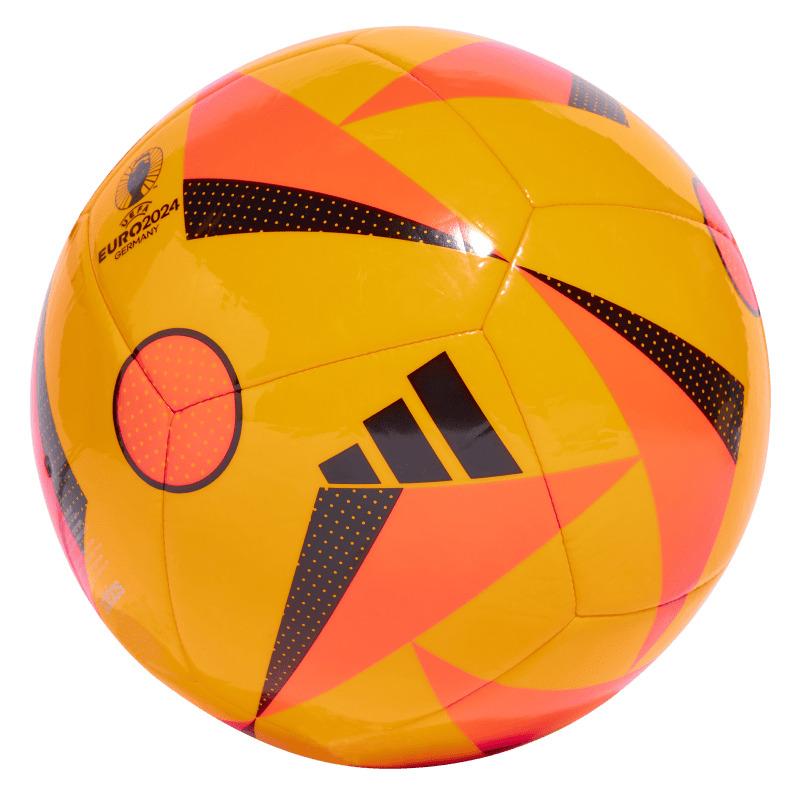 Ballon de Football adidas club Euro 2024 – Image 2