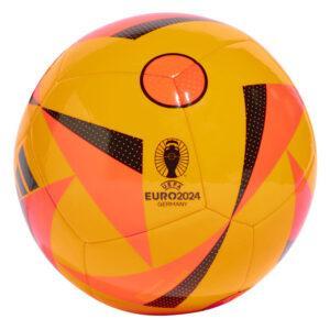 Ballon de Football adidas club Euro 2024