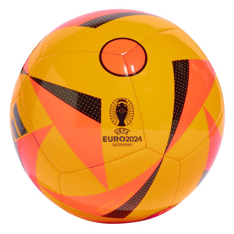 Ballon de Football adidas club Euro 2024