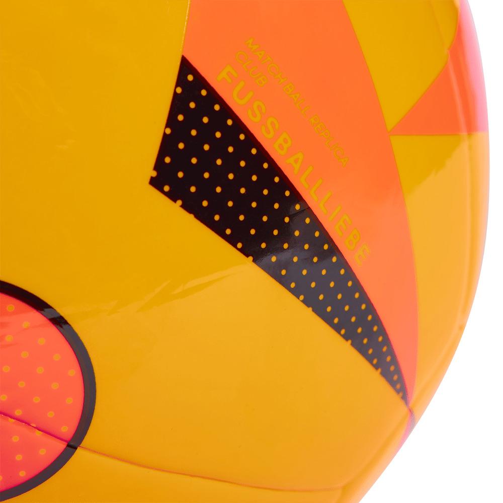 Ballon de Football adidas club Euro 2024 – Image 4