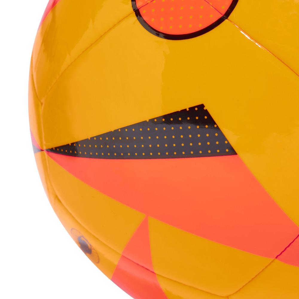 Ballon de Football adidas club Euro 2024 – Image 3