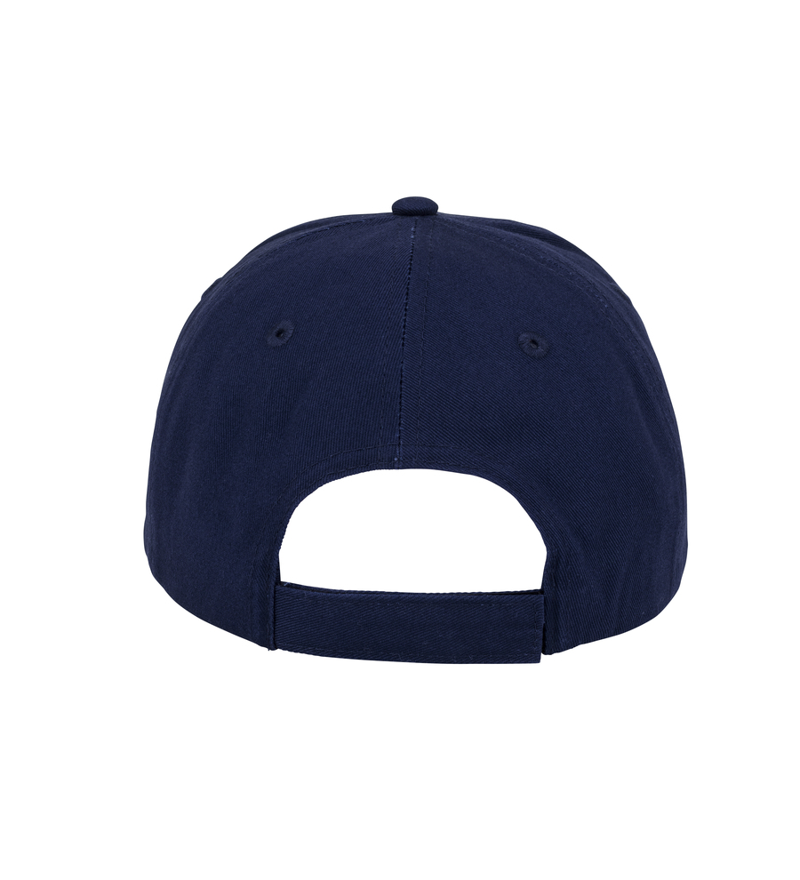 Casquette du PSG – Image 2