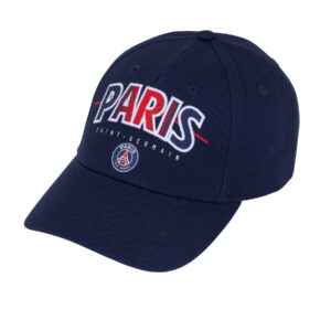 Casquette du PSG