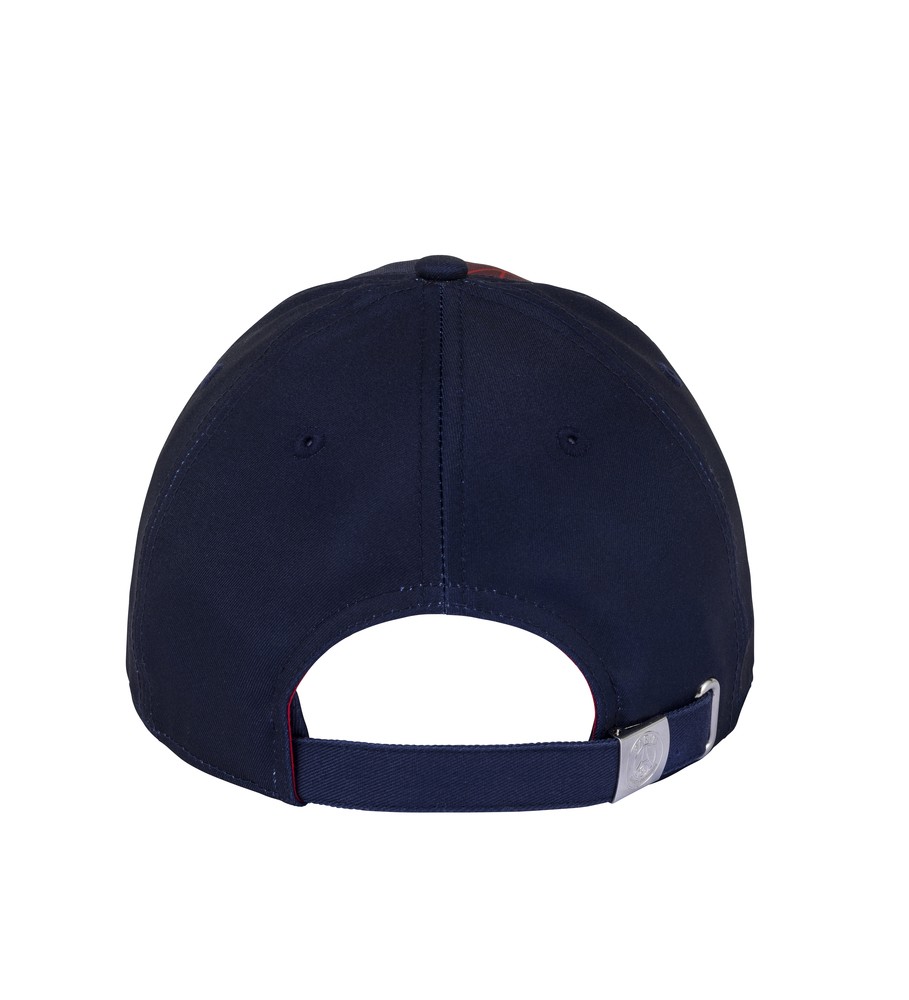 Casquette du PSG Sublimation – Image 2