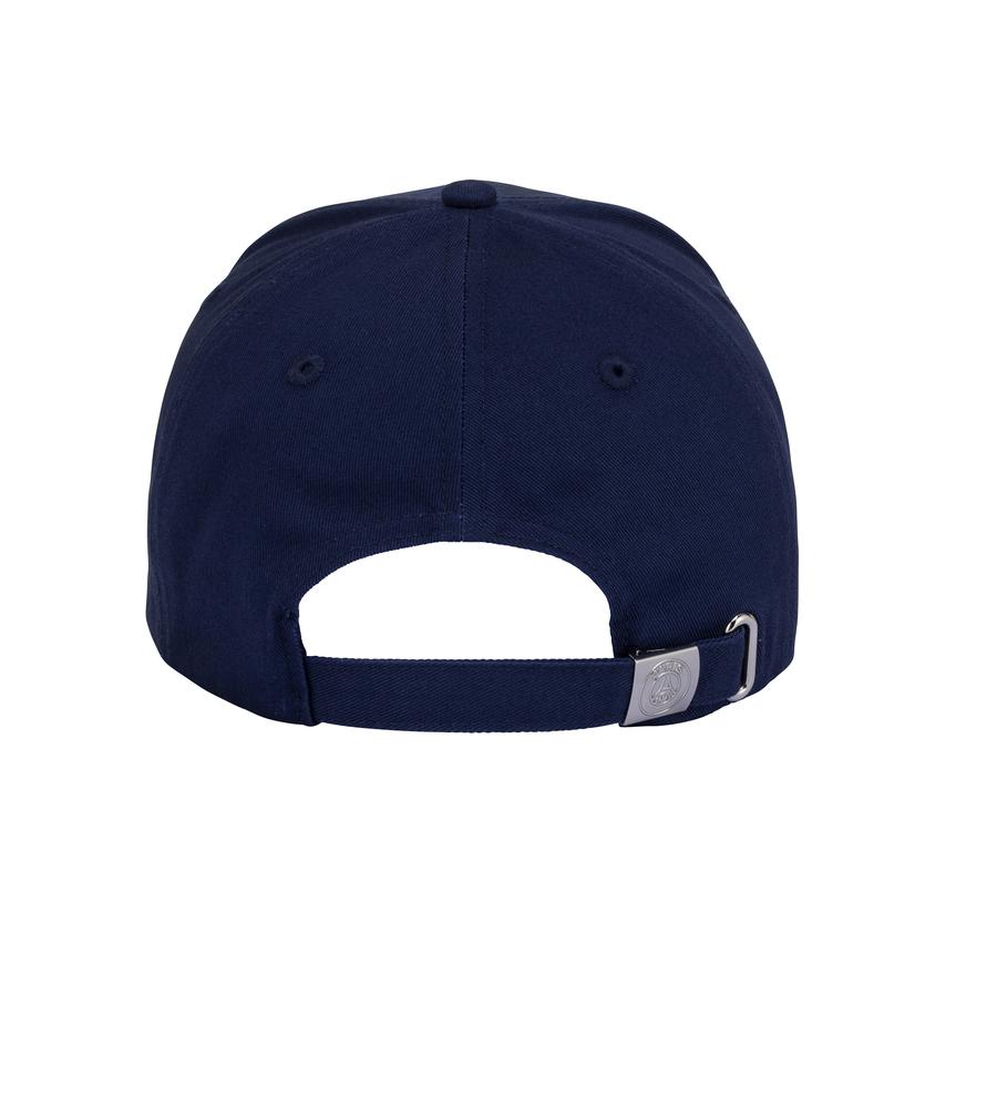 Casquette du PSG All Over – Image 2