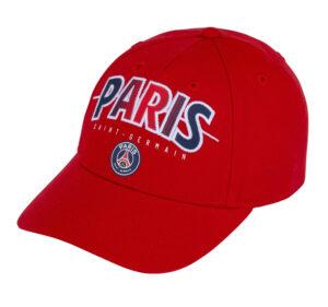 Casquette du PSG Enfant