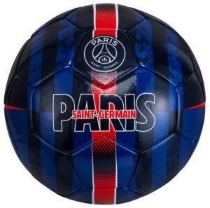 Ballon de Football PSG Logo