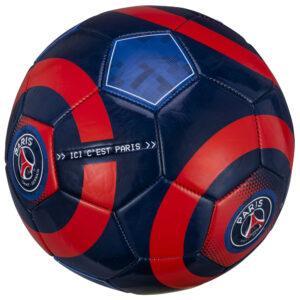 Ballon de Football PSG Embossed