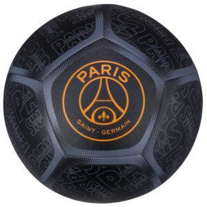 Ballon de Football PSG 2024