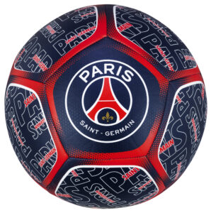 Ballon de Football PSG Big Logo