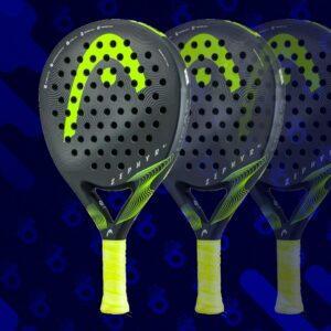 Poids moyen site web