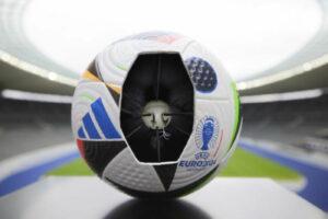 adidas-ballon-foot-euro