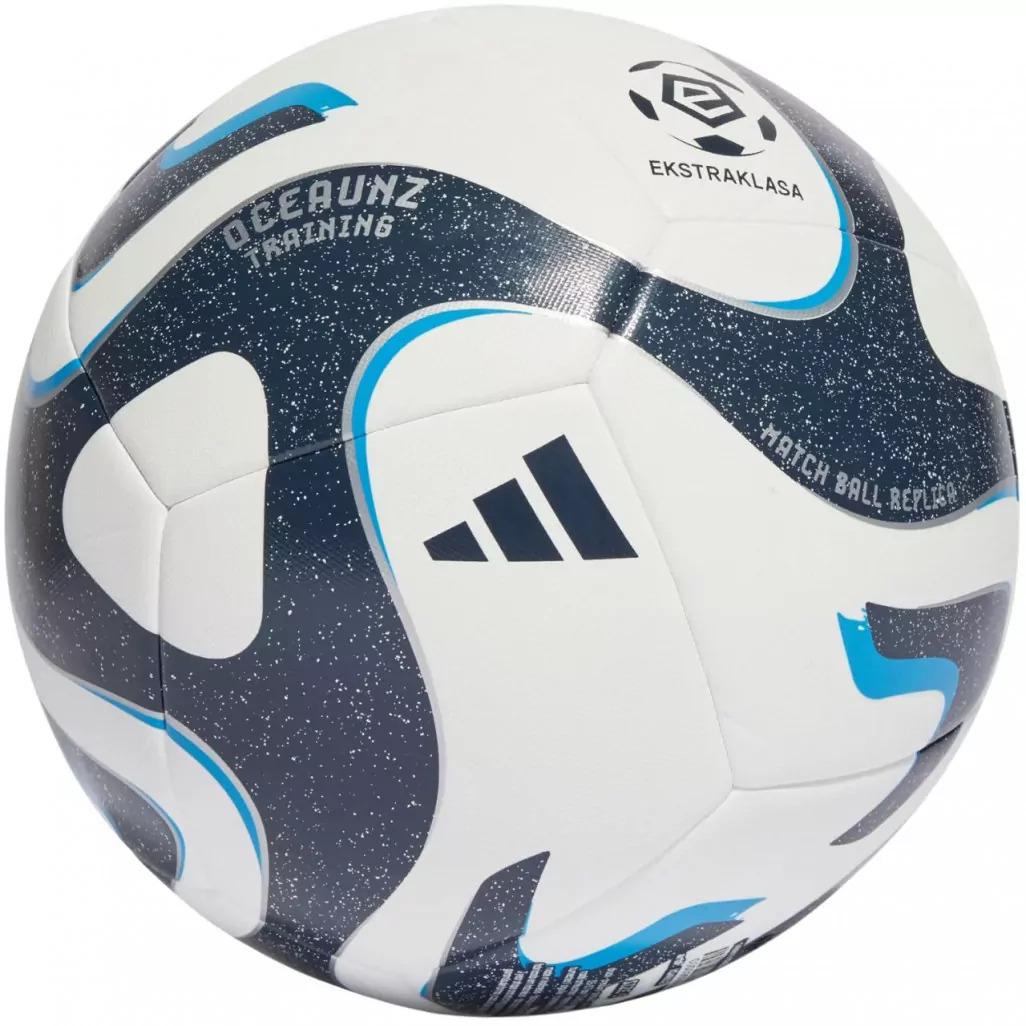 Ballon de Football Adidas Oceaunz Ekstraklasa 2024 – Image 2
