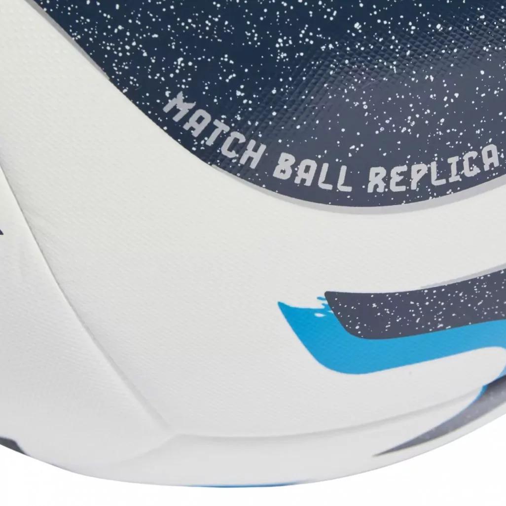 Ballon de Football Adidas Oceaunz Ekstraklasa 2024 – Image 3