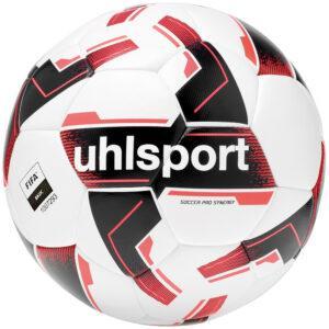 Ballon de Football Uhlsport Pro Synergy