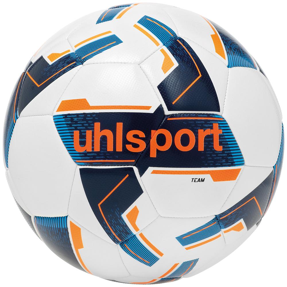 Ballon de Football Uhlsport Team