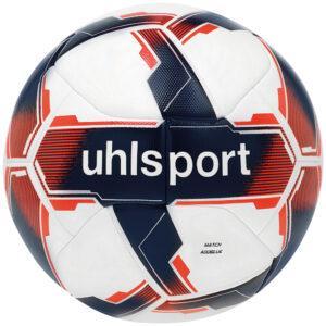 Ballon de Football Uhlsport Match Addglue
