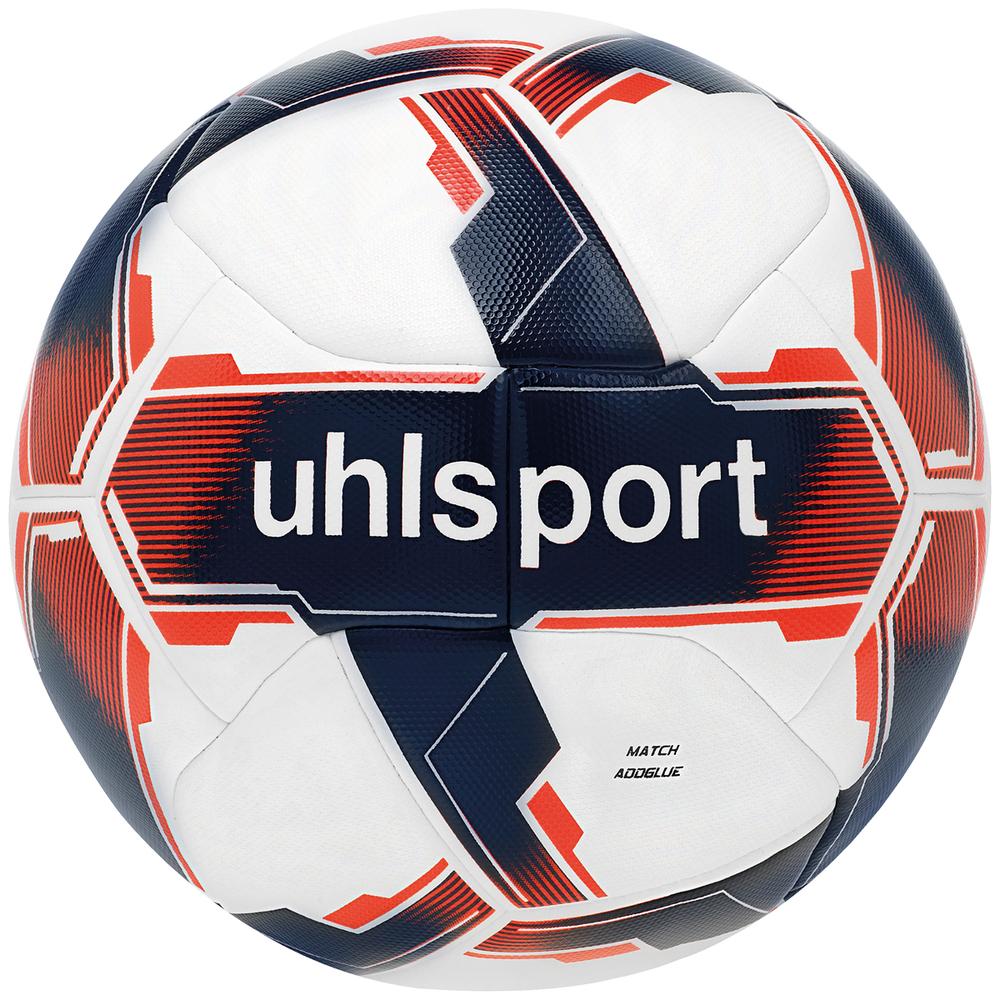 Ballon de Football Uhlsport Match Addglue