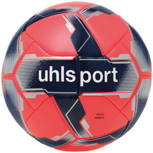 Ballon de Football Uhlsport Match Addglue