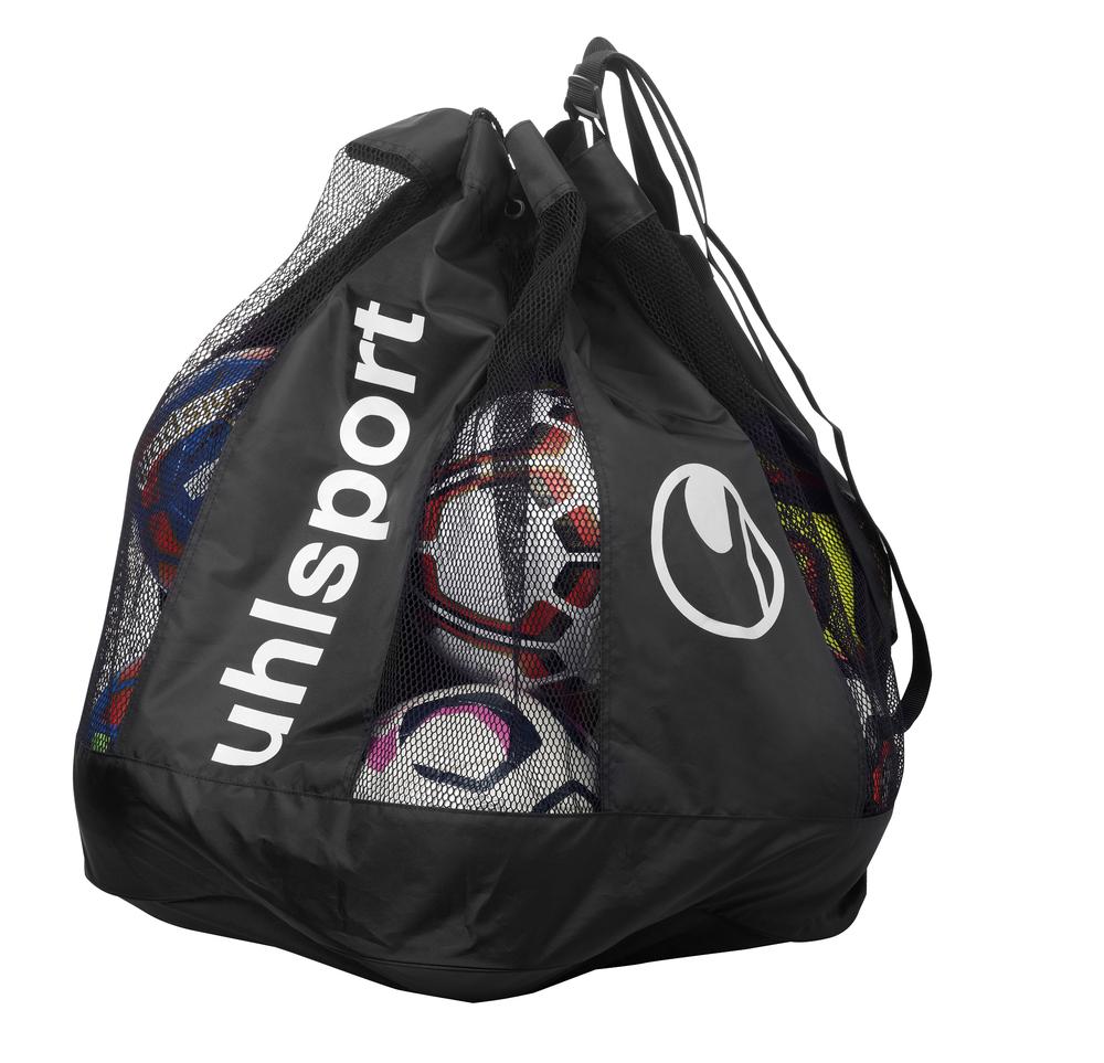 Sac à Ballon de Football Uhlsport (12 Ballons)