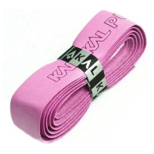 Grip Karakal super PU Rose – Blister de 2