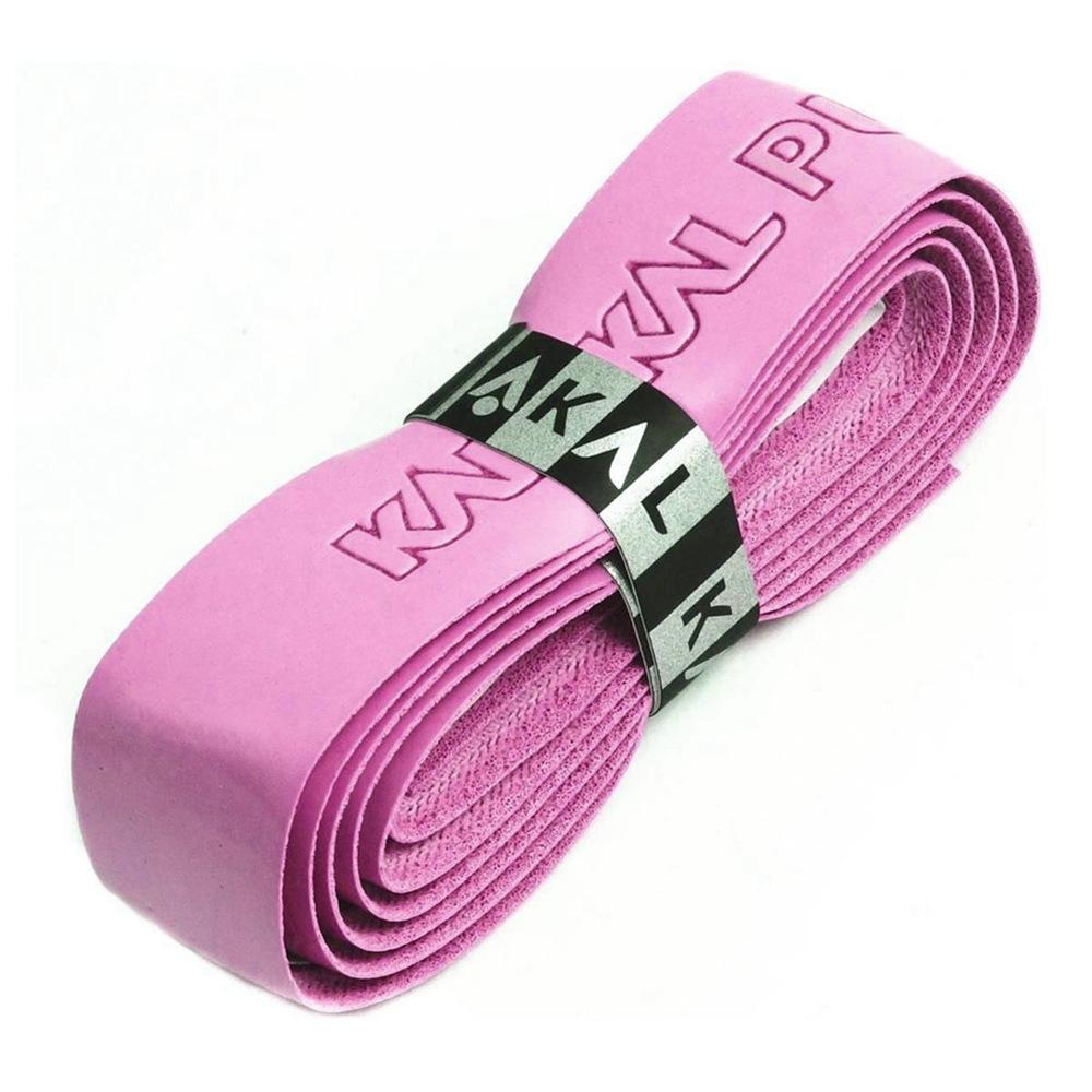 Grip Karakal super PU Rose - Blister de 2