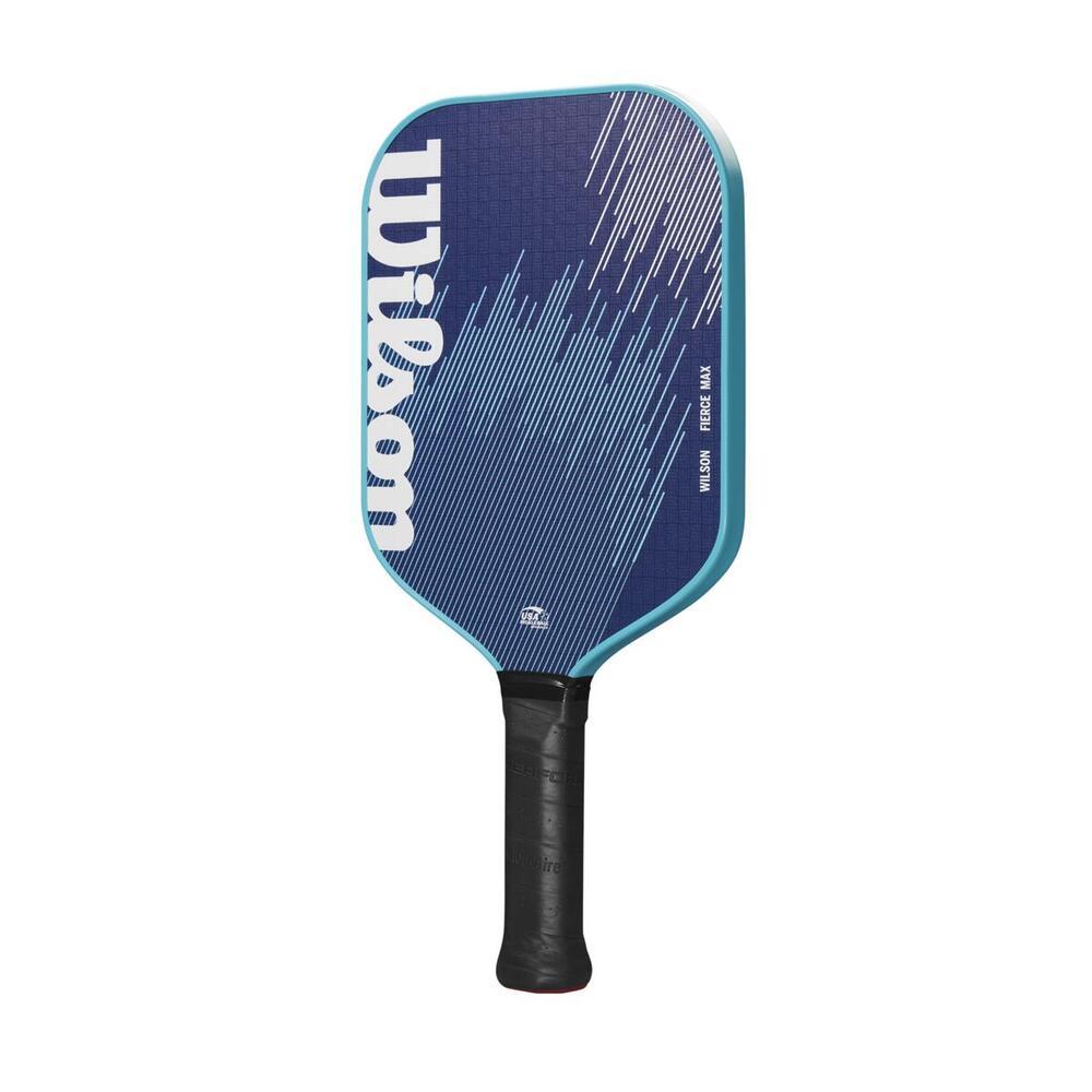 Raquette de Pickleball Wilson Fierce Max 13 – Image 5