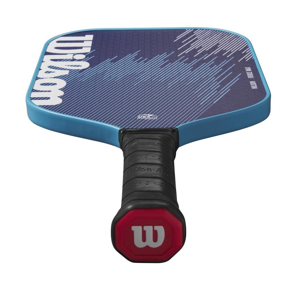 Raquette de Pickleball Wilson Fierce Max 13 – Image 2