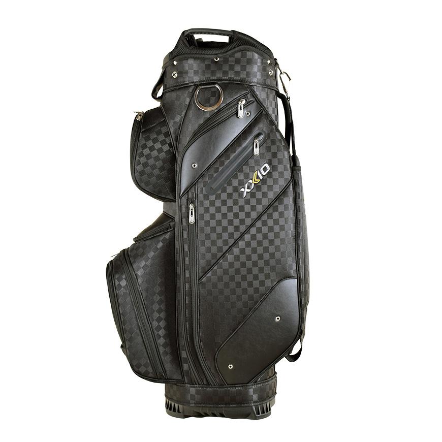 Sac de Golf Xxio Premium – Image 2