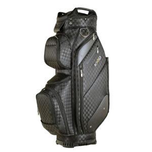 Sac de Golf Xxio Premium