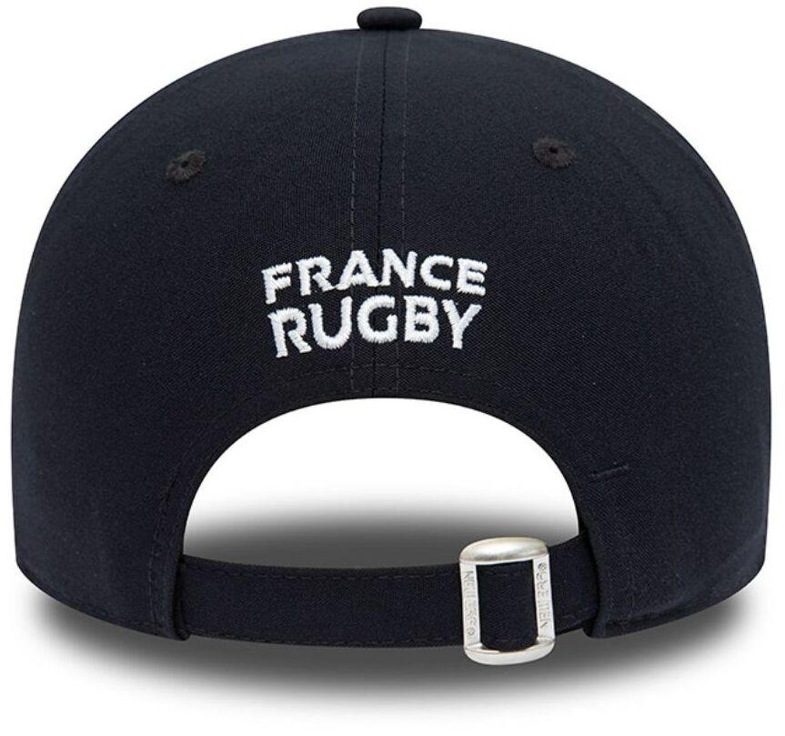 Casquette New Era France Rugby – Image 3