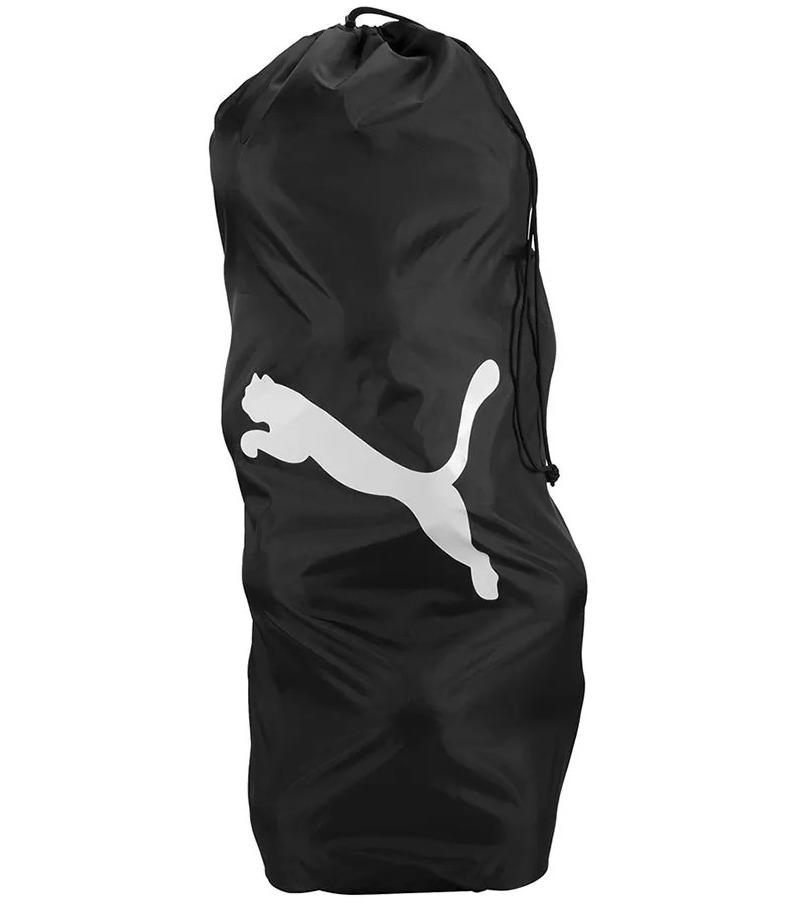 Sac à Ballon de Football Puma (16 Ballons)