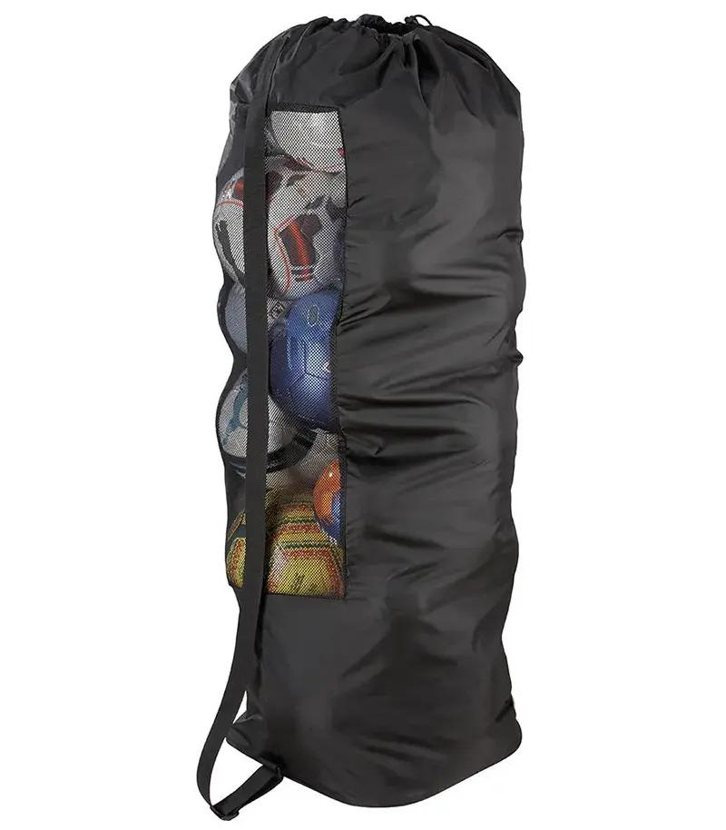 Sac à Ballon de Football Puma (16 Ballons) – Image 2