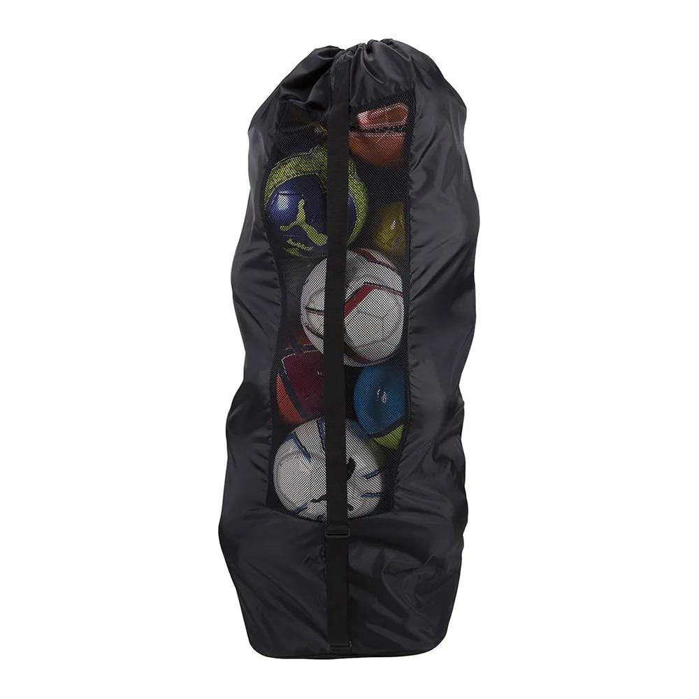 Sac à Ballon de Football Puma (16 Ballons) – Image 3