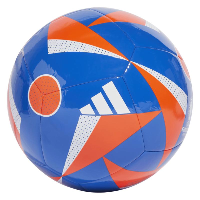 Ballon de Football Adidas Euro 2024 Replica Club – Image 2